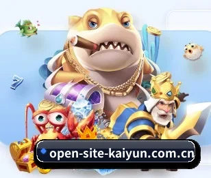 kaiyun的故事